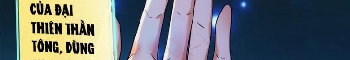 Ở Bên Cạnh Nữ Ma Đầu Chapter 23 - Next Chapter 24