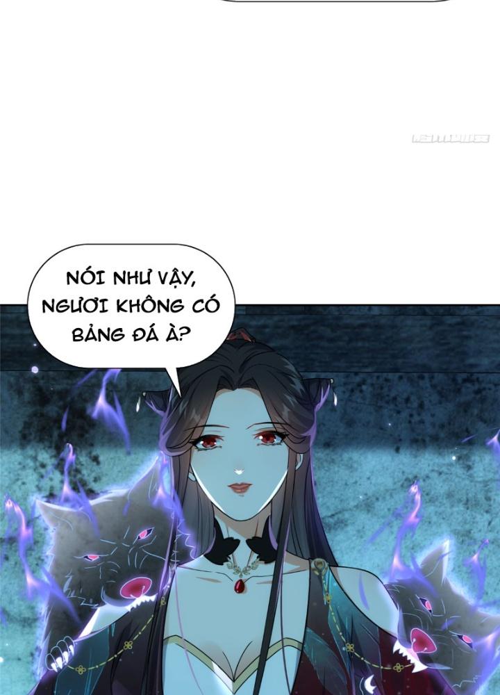 Ở Bên Cạnh Nữ Ma Đầu Chapter 24 - Next Chapter 25