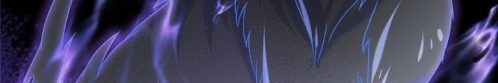 Ở Bên Cạnh Nữ Ma Đầu Chapter 24 - Next Chapter 25