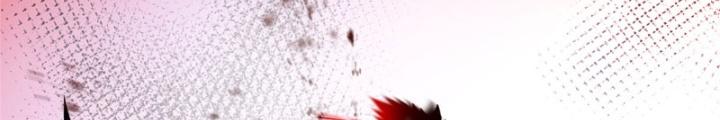 Ở Bên Cạnh Nữ Ma Đầu Chapter 24 - Next Chapter 25