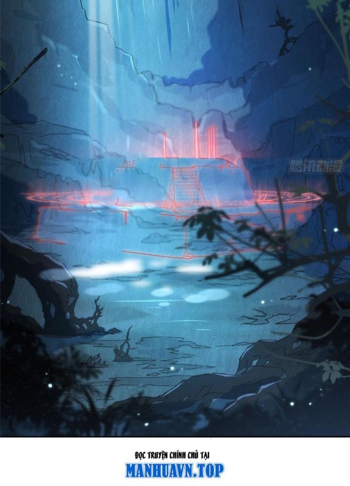 Ở Bên Cạnh Nữ Ma Đầu Chapter 26 - Next Chapter 27