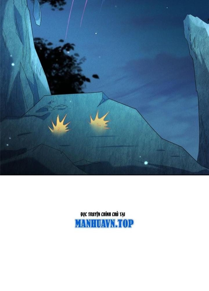 Ở Bên Cạnh Nữ Ma Đầu Chapter 26 - Next Chapter 27