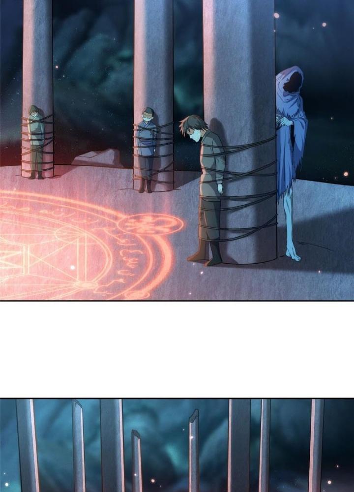 Ở Bên Cạnh Nữ Ma Đầu Chapter 26 - Next Chapter 27
