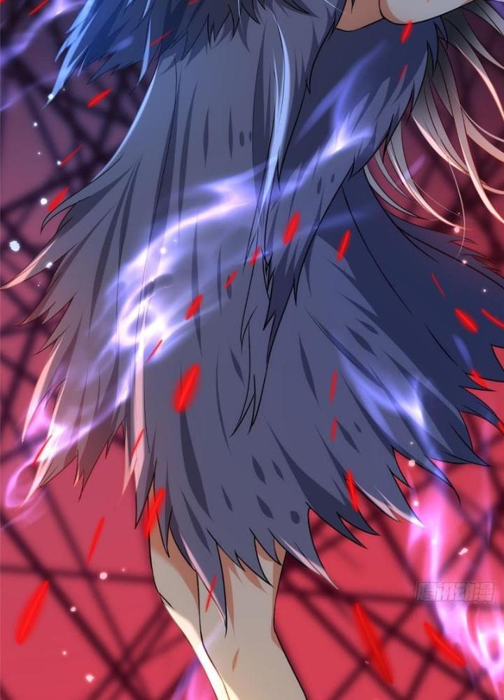 Ở Bên Cạnh Nữ Ma Đầu Chapter 26 - Next Chapter 27
