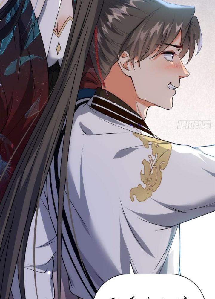 Ở Bên Cạnh Nữ Ma Đầu Chapter 26 - Next Chapter 27