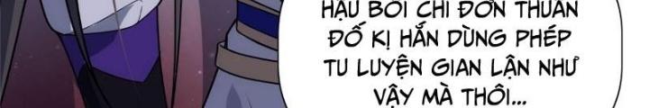 Ở Bên Cạnh Nữ Ma Đầu Chapter 26 - Next Chapter 27