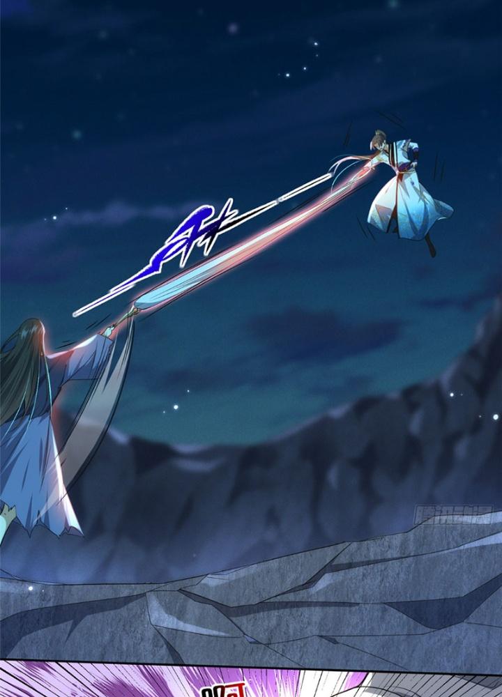 Ở Bên Cạnh Nữ Ma Đầu Chapter 27 - Next Chapter 28