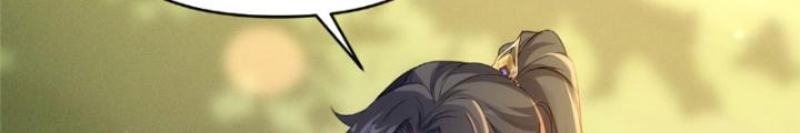Ở Bên Cạnh Nữ Ma Đầu Chapter 30 - Next Chapter 31