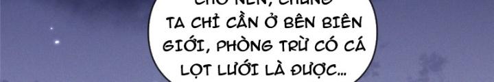 Ở Bên Cạnh Nữ Ma Đầu Chapter 31 - Next Chapter 32