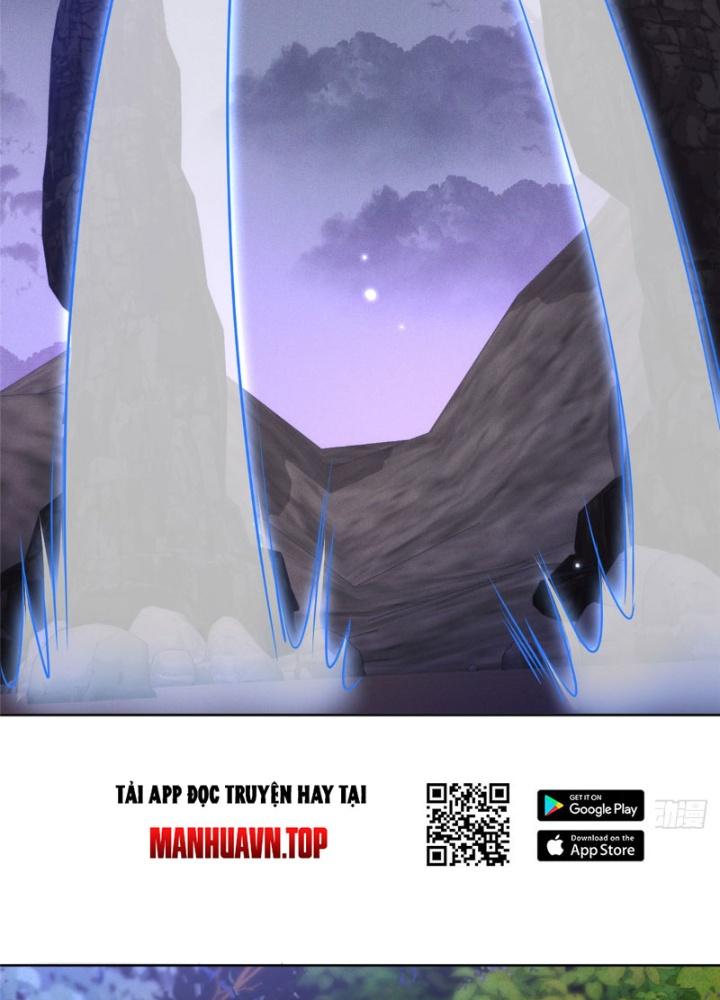 Ở Bên Cạnh Nữ Ma Đầu Chapter 31 - Next Chapter 32