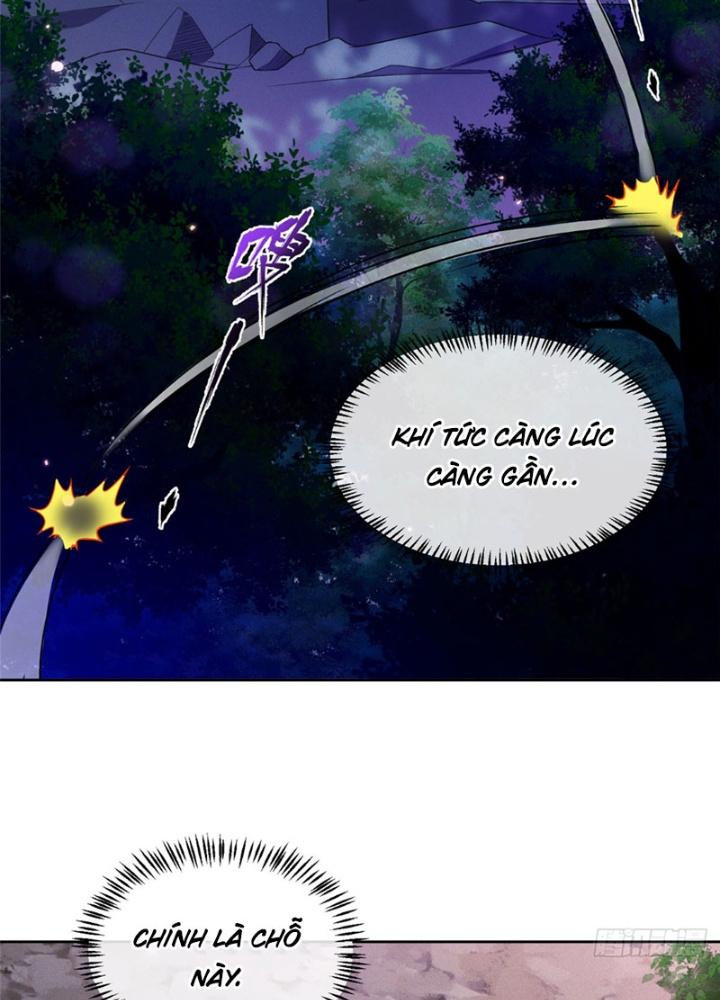 Ở Bên Cạnh Nữ Ma Đầu Chapter 32 - Next Chapter 33