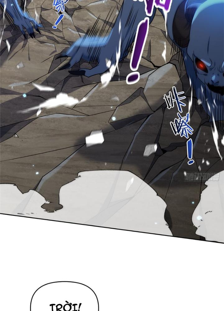 Ở Bên Cạnh Nữ Ma Đầu Chapter 32 - Next Chapter 33