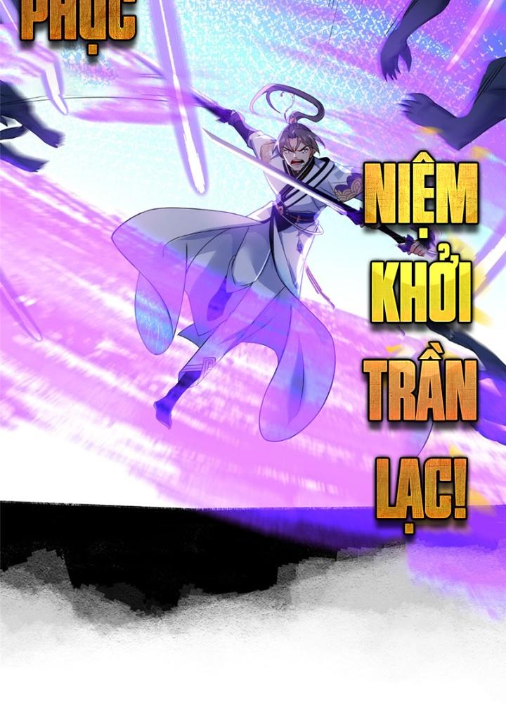 Ở Bên Cạnh Nữ Ma Đầu Chapter 33 - Next Chapter 34