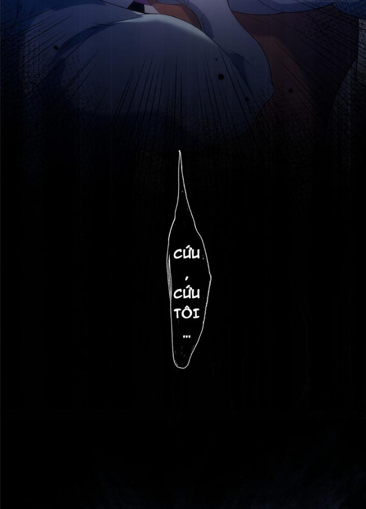 Ở Bên Cạnh Nữ Ma Đầu Chapter 33 - Next Chapter 34