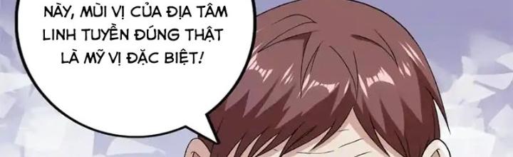 Ta Có 999 Loại Dị Năng Chapter 221 - Next Chapter 222
