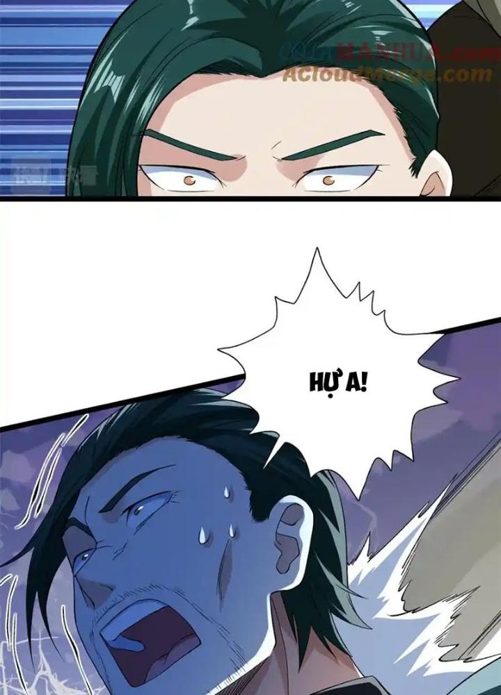 Ta Có 999 Loại Dị Năng Chapter 221 - Next Chapter 222