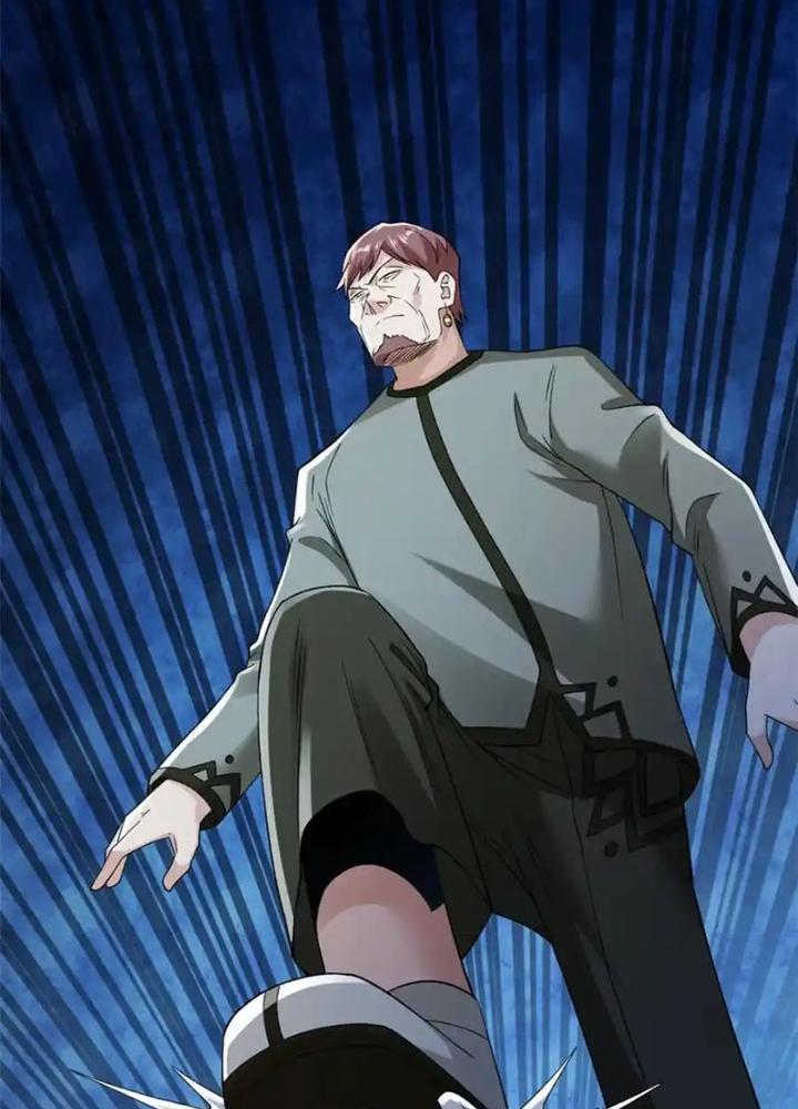 Ta Có 999 Loại Dị Năng Chapter 221 - Next Chapter 222
