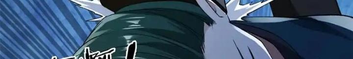 Ta Có 999 Loại Dị Năng Chapter 221 - Next Chapter 222
