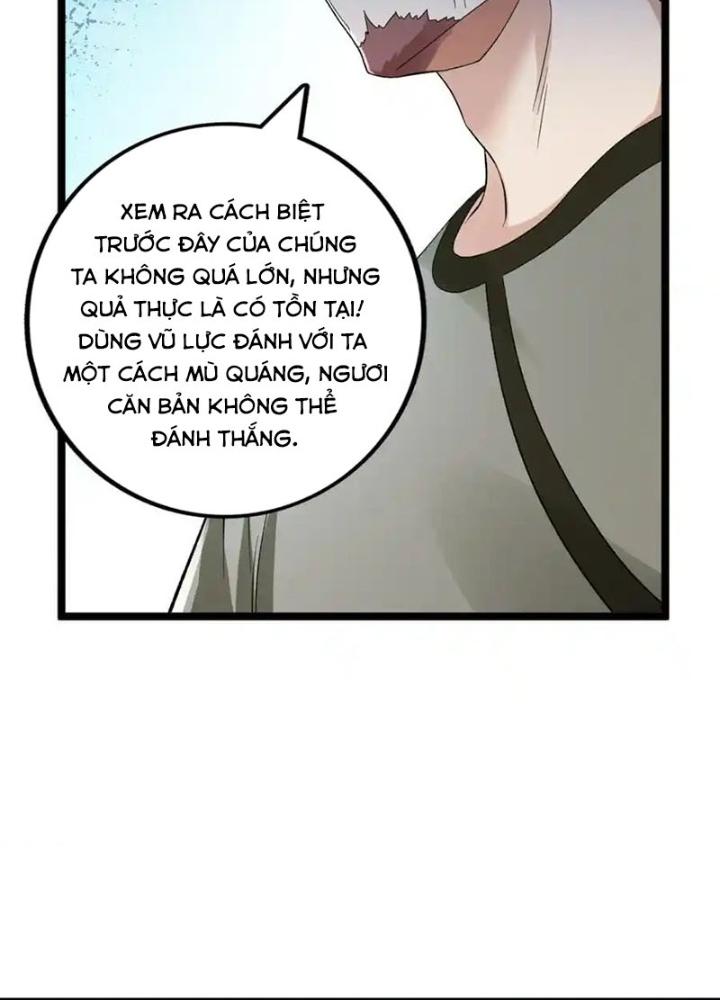 Ta Có 999 Loại Dị Năng Chapter 221 - Next Chapter 222