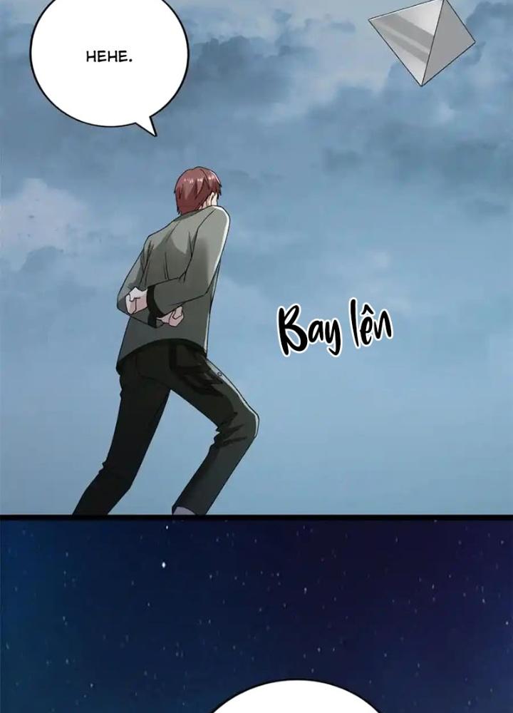 Ta Có 999 Loại Dị Năng Chapter 221 - Next Chapter 222