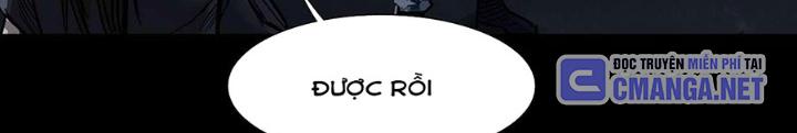 Quay Đầu Là Bờ Chapter 109 - Next Chapter 109