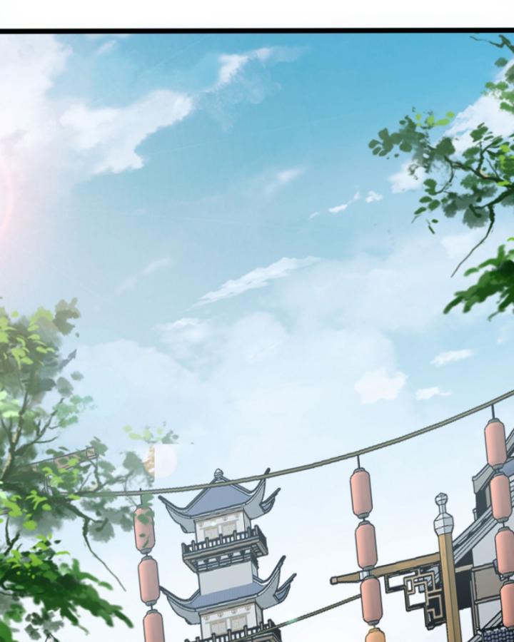 Ngài Hoàn Toàn Không Tiết Lộ Sao? Chapter 30 - Next Chapter 31