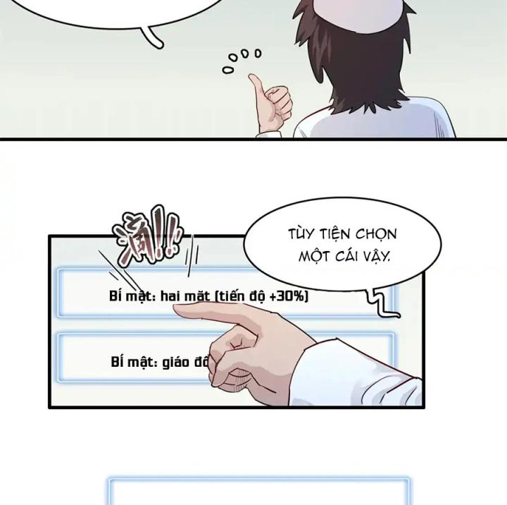 Từ Giờ, Ta Chính Là Bậc Thầy Của Pháp Sư Chapter 137 - Next Chapter 137