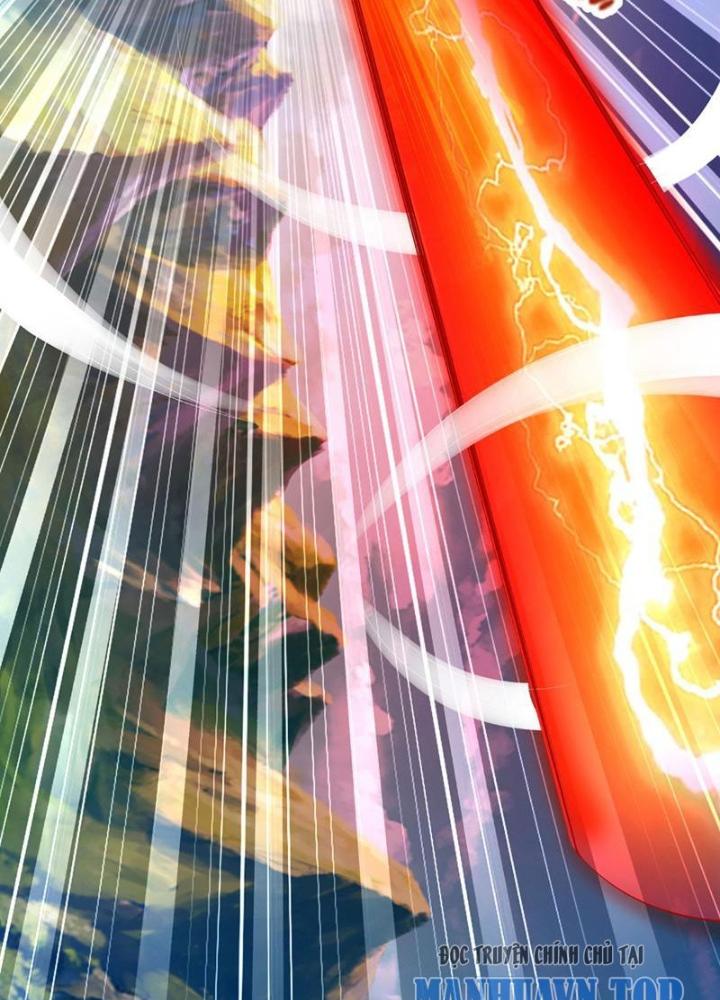 Ta Có Thể Cướp Đoạt Cơ Duyên Chapter 24 - Next Chapter 25