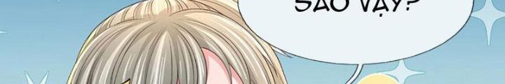 Ta Có Thể Cướp Đoạt Cơ Duyên Chapter 24 - Next Chapter 25