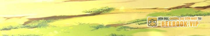 Ta Có Thể Cướp Đoạt Cơ Duyên Chapter 24 - Next Chapter 25