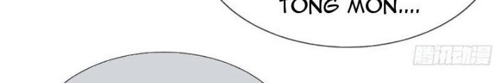 Ta Có Thể Cướp Đoạt Cơ Duyên Chapter 24 - Next Chapter 25