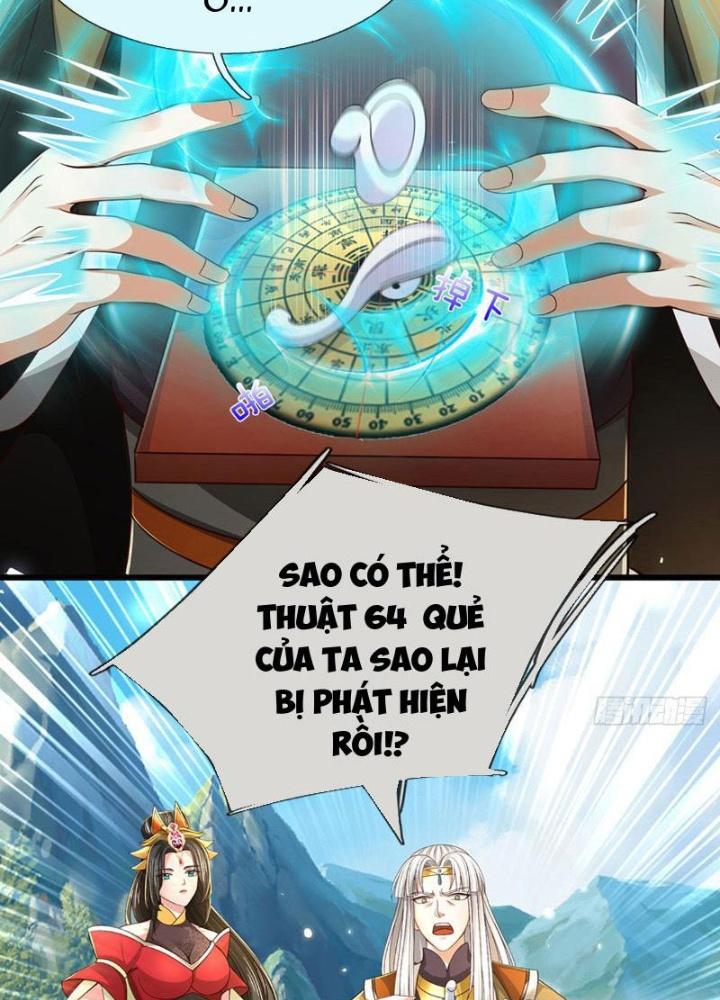 Ta Có Thể Cướp Đoạt Cơ Duyên Chapter 24 - Next Chapter 25