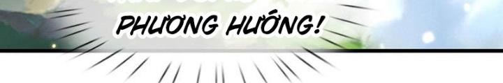 Ta Có Thể Cướp Đoạt Cơ Duyên Chapter 24 - Next Chapter 25
