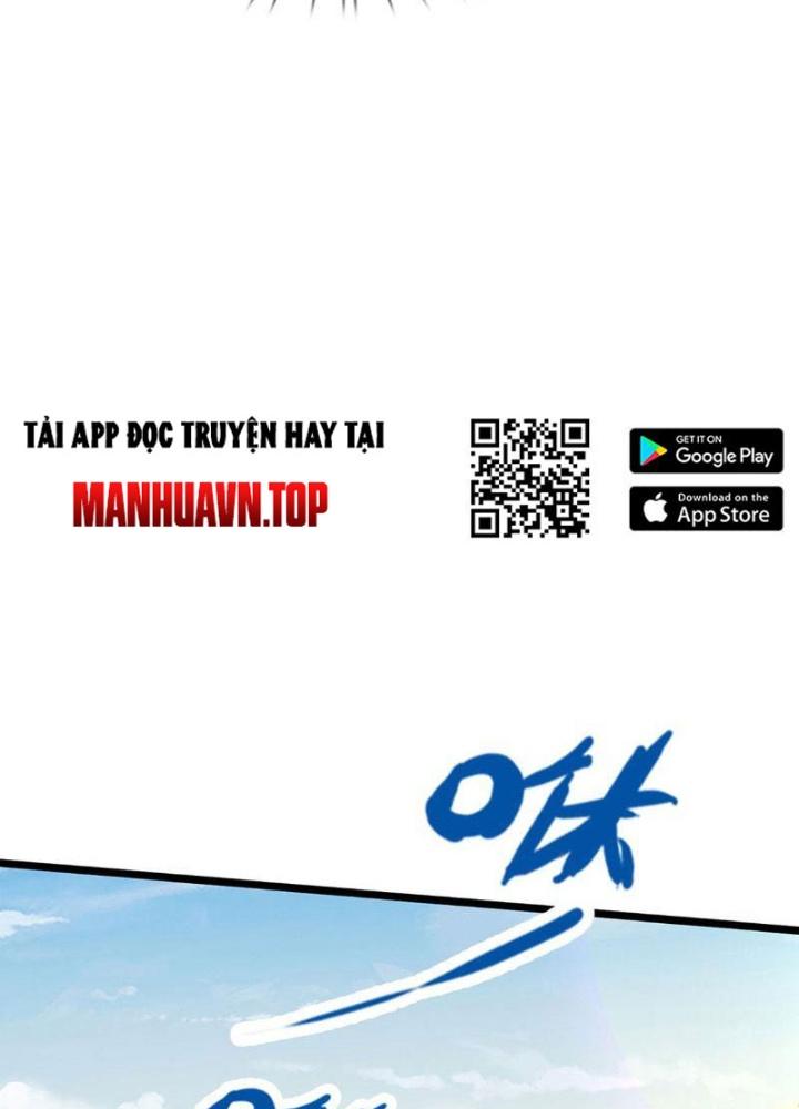 Ta Có Thể Cướp Đoạt Cơ Duyên Chapter 24 - Next Chapter 25