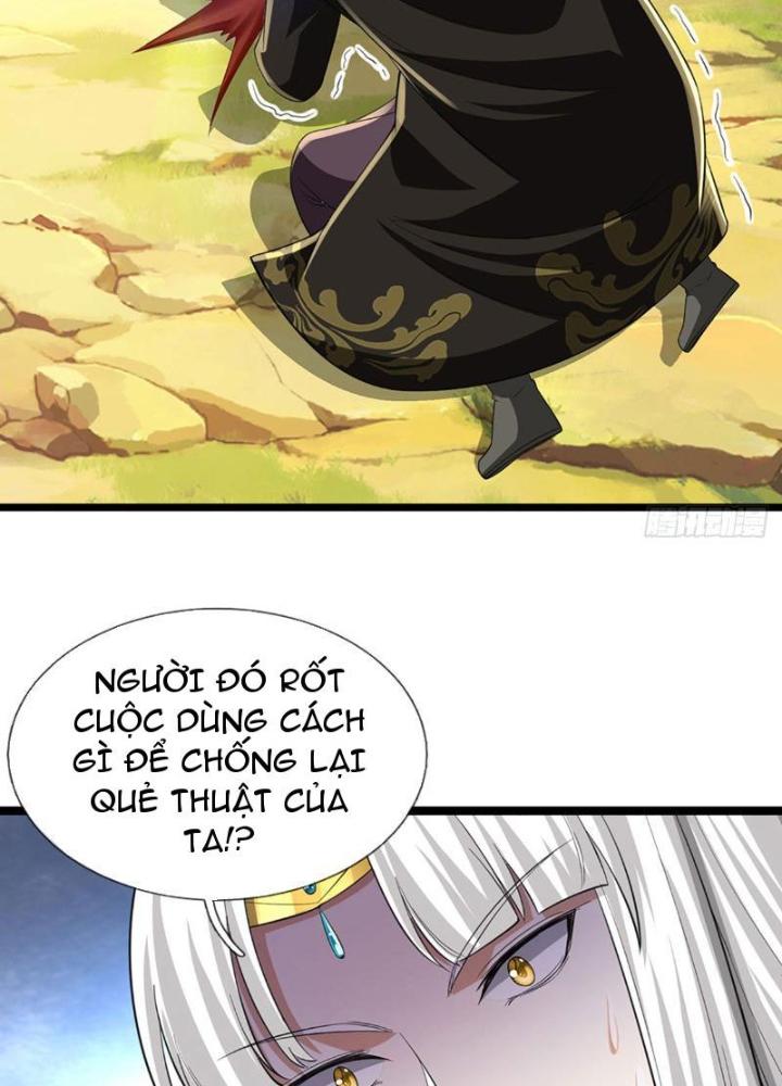 Ta Có Thể Cướp Đoạt Cơ Duyên Chapter 24 - Next Chapter 25