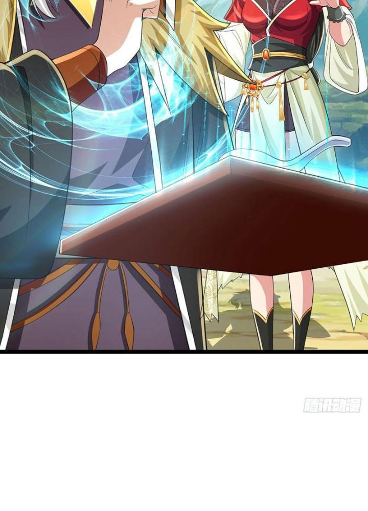 Ta Có Thể Cướp Đoạt Cơ Duyên Chapter 24 - Next Chapter 25