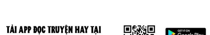 Ta Có Thể Cướp Đoạt Cơ Duyên Chapter 24 - Next Chapter 25