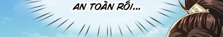 Ta Có Thể Cướp Đoạt Cơ Duyên Chapter 24 - Next Chapter 25