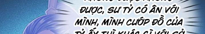 Ta Có Thể Cướp Đoạt Cơ Duyên Chapter 24 - Next Chapter 25