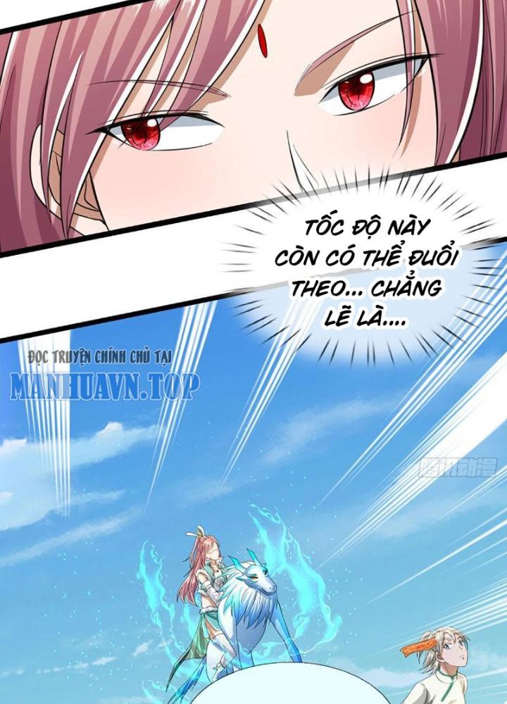 Ta Có Thể Cướp Đoạt Cơ Duyên Chapter 24 - Next Chapter 25
