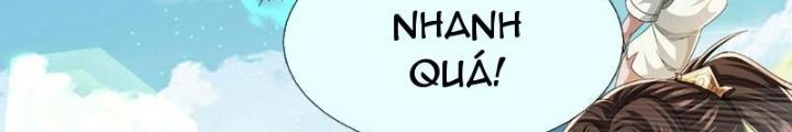 Ta Có Thể Cướp Đoạt Cơ Duyên Chapter 24 - Next Chapter 25