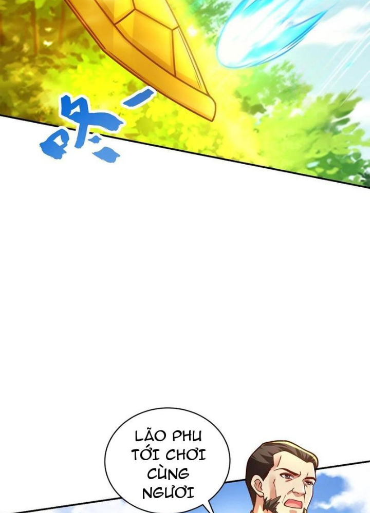 Bỉ Nhân Độc Tìm Đường Chết Chapter 205 - Trang 2