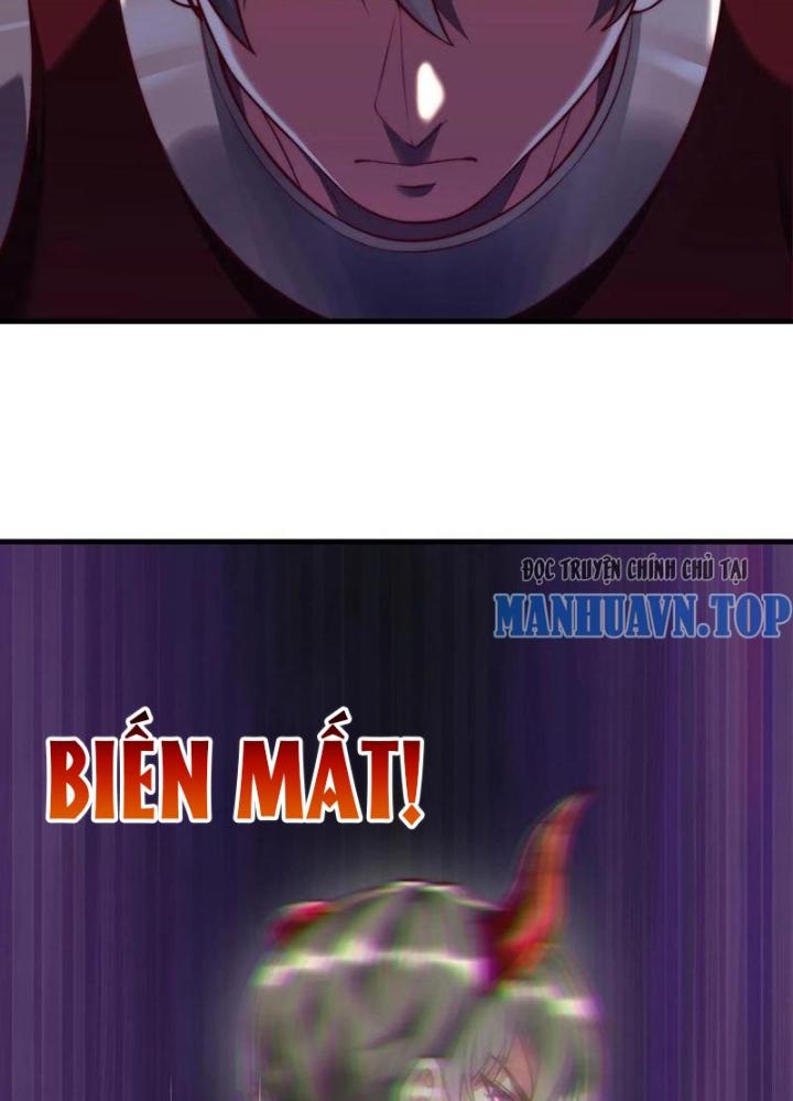 Bỉ Nhân Độc Tìm Đường Chết Chapter 205 - Trang 2