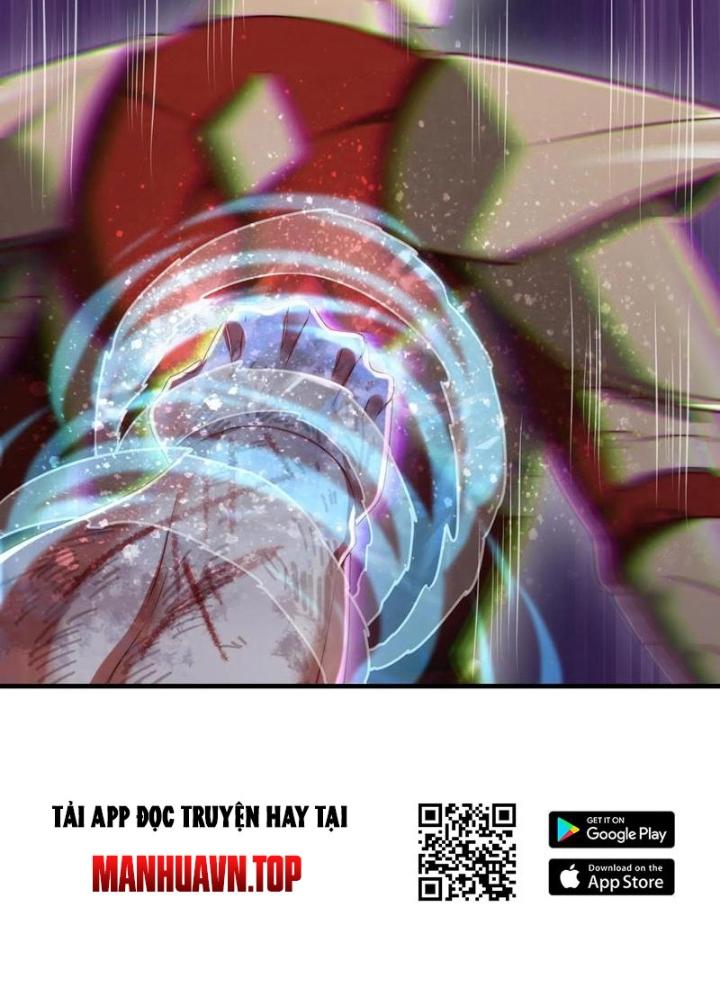 Bỉ Nhân Độc Tìm Đường Chết Chapter 205 - Trang 2