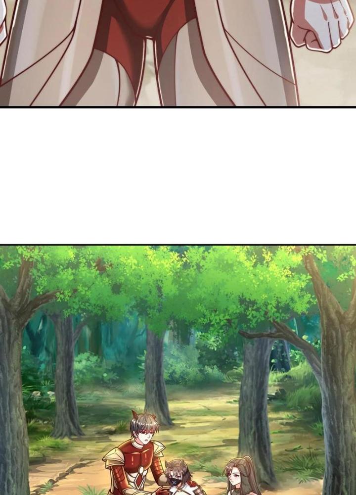 Bỉ Nhân Độc Tìm Đường Chết Chapter 205 - Trang 2