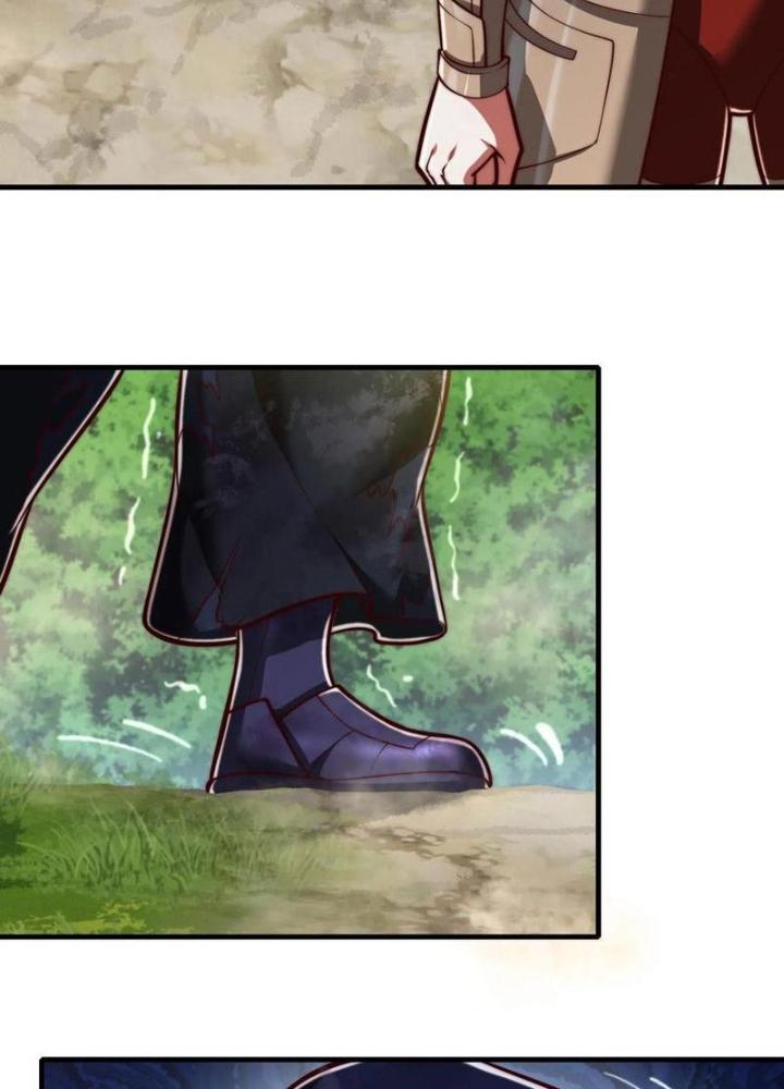 Bỉ Nhân Độc Tìm Đường Chết Chapter 205 - Trang 2