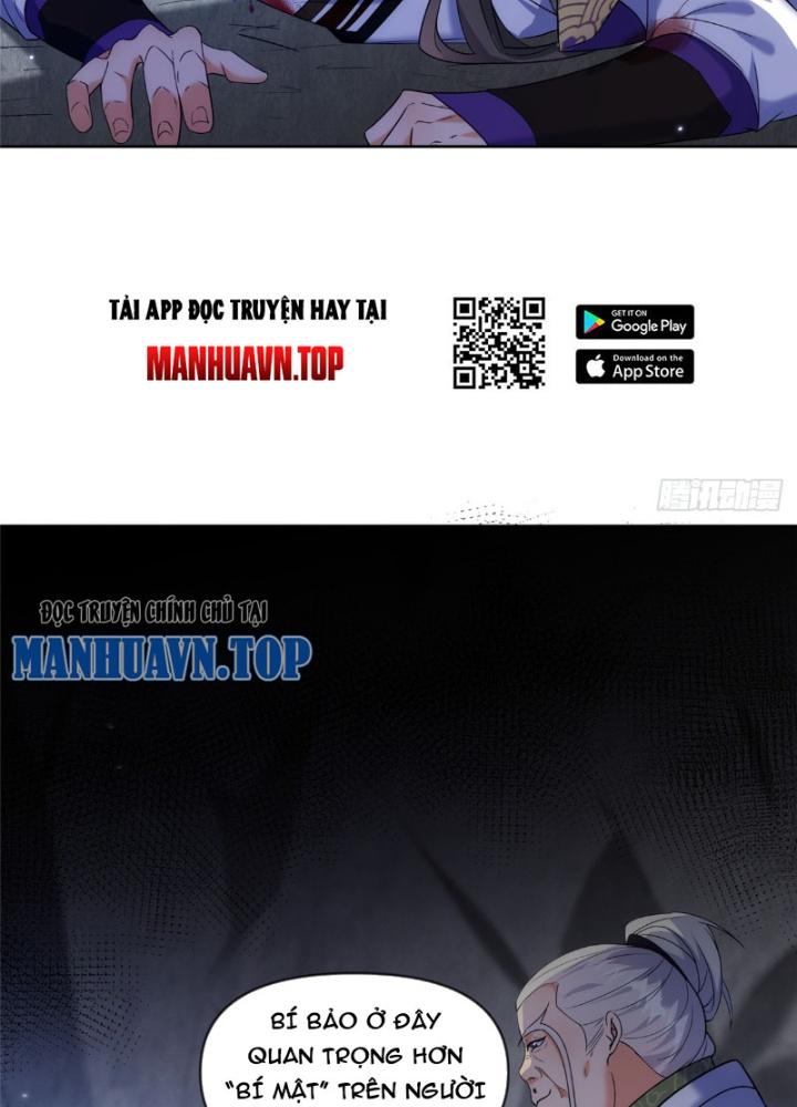 Ở Bên Cạnh Nữ Ma Đầu Chapter 35 - Next Chapter 36