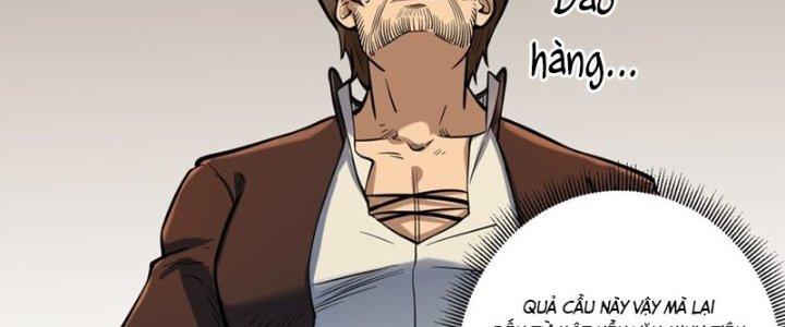 Lê Minh Chi Kiếm Chapter 55 - Trang 3