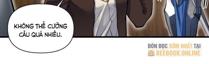 Lê Minh Chi Kiếm Chapter 55 - Trang 3