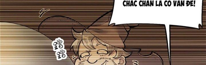 Lê Minh Chi Kiếm Chapter 55 - Trang 3